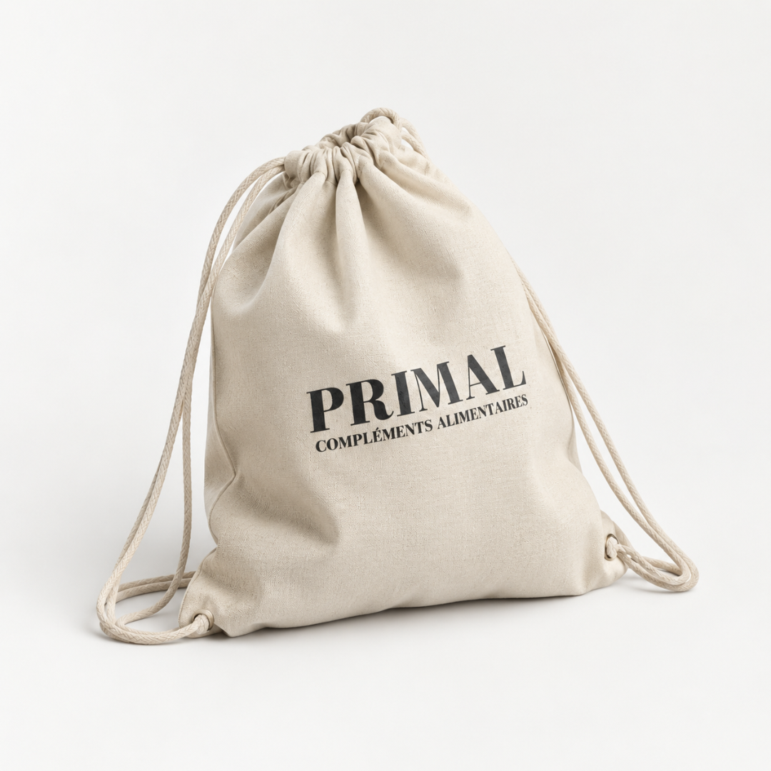 Sac Primal - OFFERT