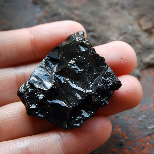 Comment le shilajit peut-il soutenir la perte de poids ?