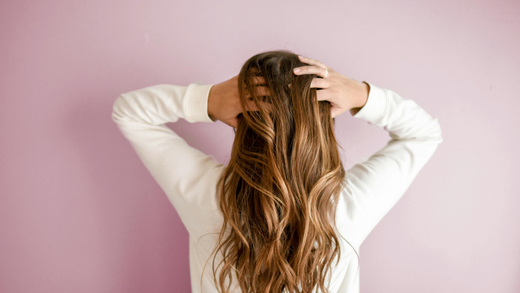 Shilajit pour les cheveux : effets et bienfaits potentiels